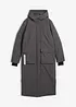 Waterdichte outdoor jas, bonprix