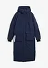 Waterdichte outdoor jas, bonprix