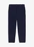Warme thermobroek van fleece, bonprix