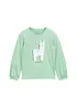 Tom Tailor longsleeve, Tom Tailor