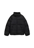 Puffer jacket, Tom Tailor