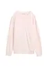 Oversized sweater van Tom Tailor, Tom Tailor