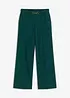 Marlene Dietrich broek met sierriem, bonprix