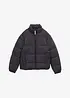 Tom Tailor puffer jacket, Tom Tailor