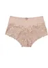 Maxi hipster met kant, bonprix