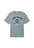 Tom Tailor T-shirt, Tom Tailor