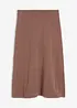 Gebreide rok, bonprix