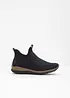 Rieker slip-in sneakers, Rieker
