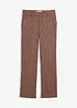 Broek, bonprix