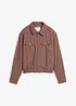 Bomber, bonprix