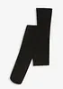 Panty-ouvert, 20 DEN, bonprix