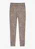 Thermo legging, bonprix