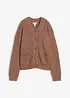Oversized vest, bonprix