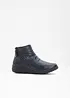Rieker boots, Rieker