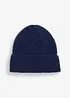 Wollen muts met alpaca, bonprix