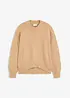 Oversized trui, bonprix