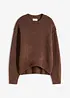 Oversized trui, bonprix