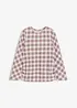 Longsleeve, bonprix