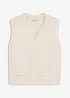 Gilet, bonprix