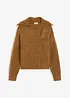 Vest, bonprix