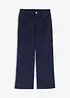Corduroy broek, bonprix