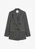 Blazer, bonprix