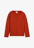 Zacht vest, bonprix