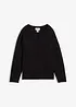 Zacht vest, bonprix