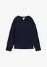 Zacht vest, bonprix