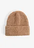 Muts, bonprix