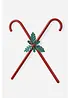 Hangdecoratie, bonprix