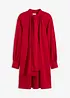 Blousejurk met strik, bonprix