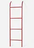 Decoratieve ladder, bonprix