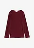 Longsleeve, bonprix
