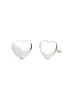 Elli oorstekers van 925 sterling zilver, elli