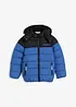 Waterafstotende winterjas, bonprix