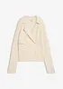 Vest, bonprix