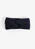Hoofdband, bonprix