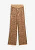 Legging, bonprix