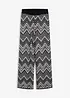 Broek, bonprix