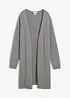 Lang vest, bonprix