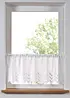 Valletje met gerecycled poyester, bonprix