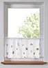 Valletje met gerecycled polyester, bonprix