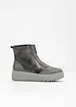Plateau boots van Jana, Jana