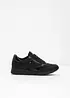 Jana sneakers, Jana