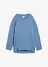 Oversized sweater, bonprix