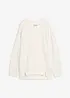 Oversized sweater, bonprix