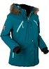 Waterdichte outdoor jas, bonprix