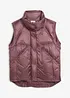 Bodywarmer, bonprix