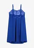 Slipdress, bonprix